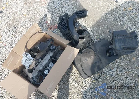 2012 GMC Terrain Sle из США, поврежденный, VIN 2GKALSEK6C6364652